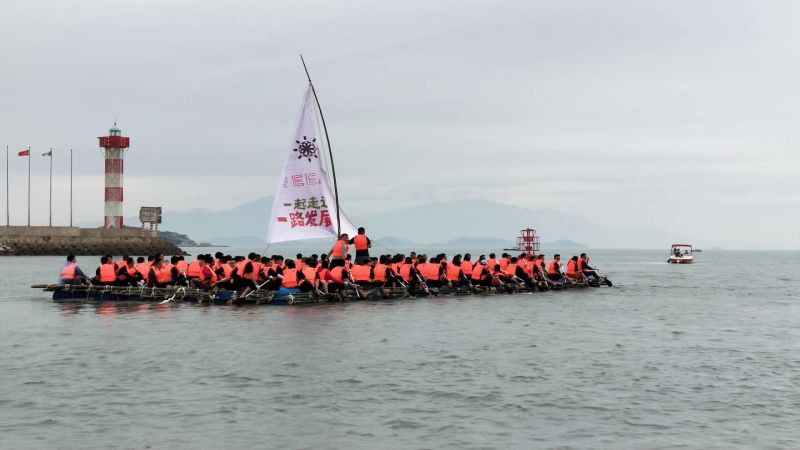 6527b1b209460.jpg