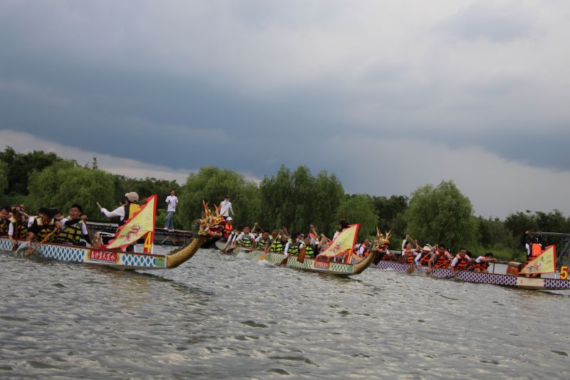 6527b8d93cc97.jpg