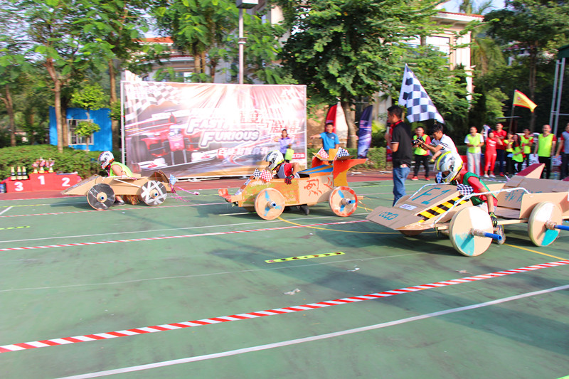 6528d5597680d.jpg