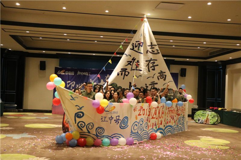 6528d81ae7031.jpg