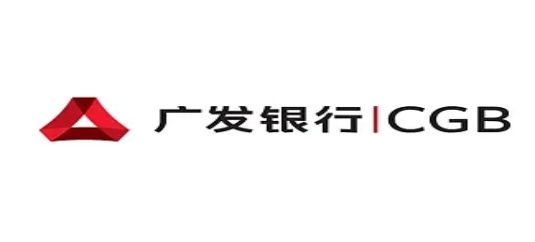 广发银行