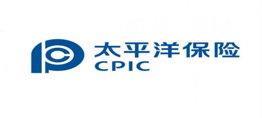 太平洋保险