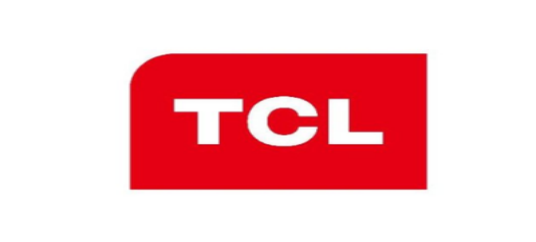 TCL