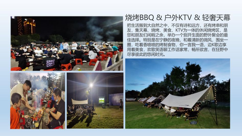 659cb96b3be54.jpg