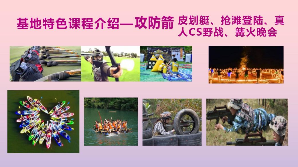 659ce587a0d83.jpg