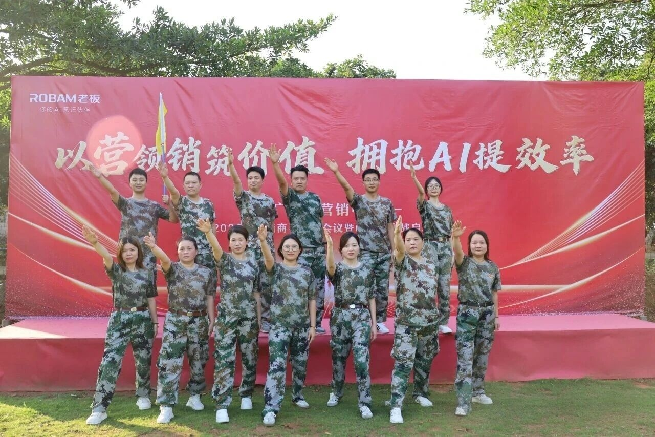 6a2a28cd738a9.png