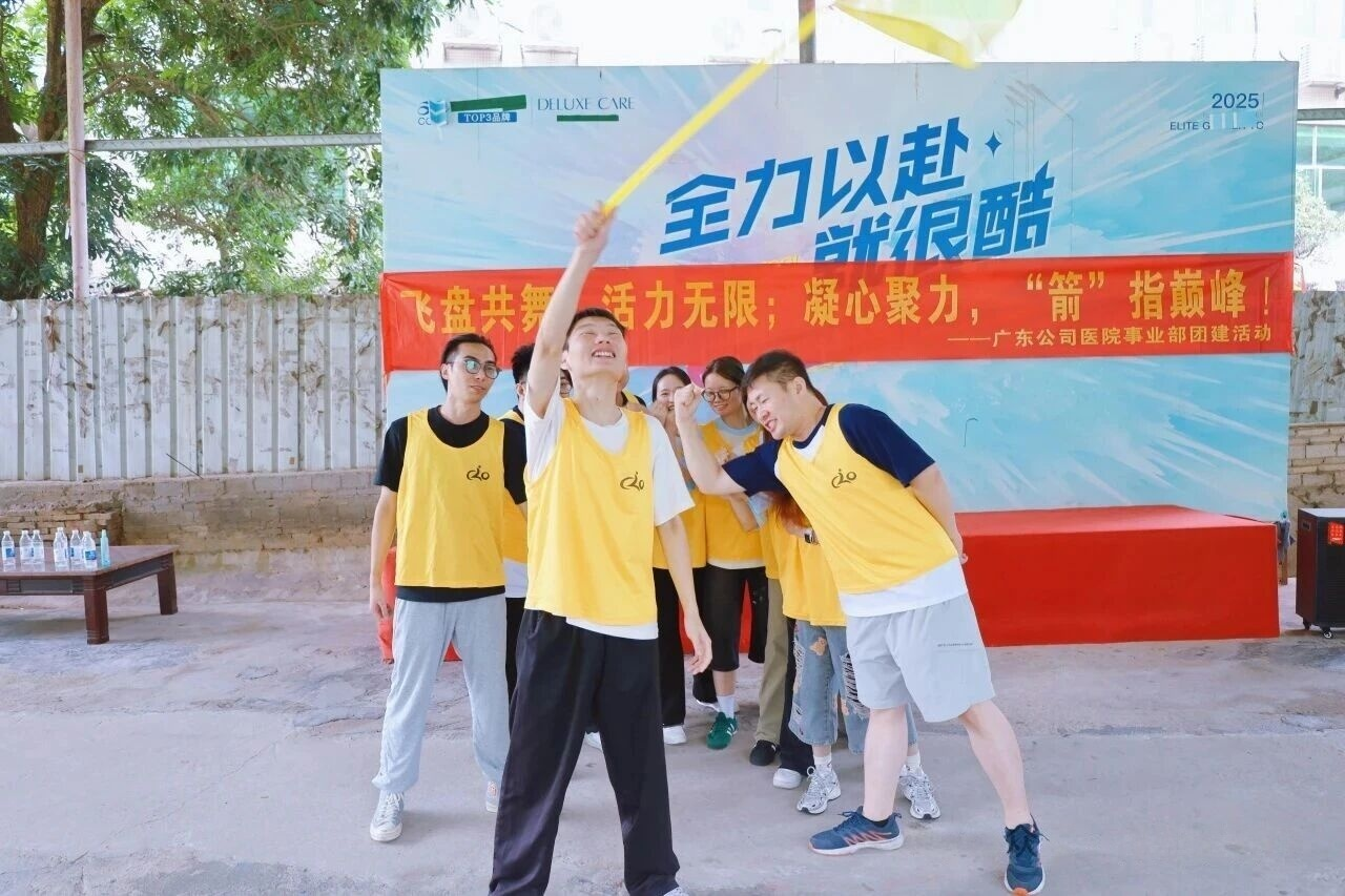 6a2a69896296d.png