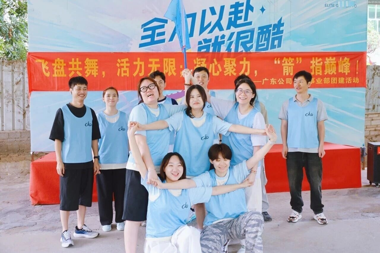 6a2a6989df765.png