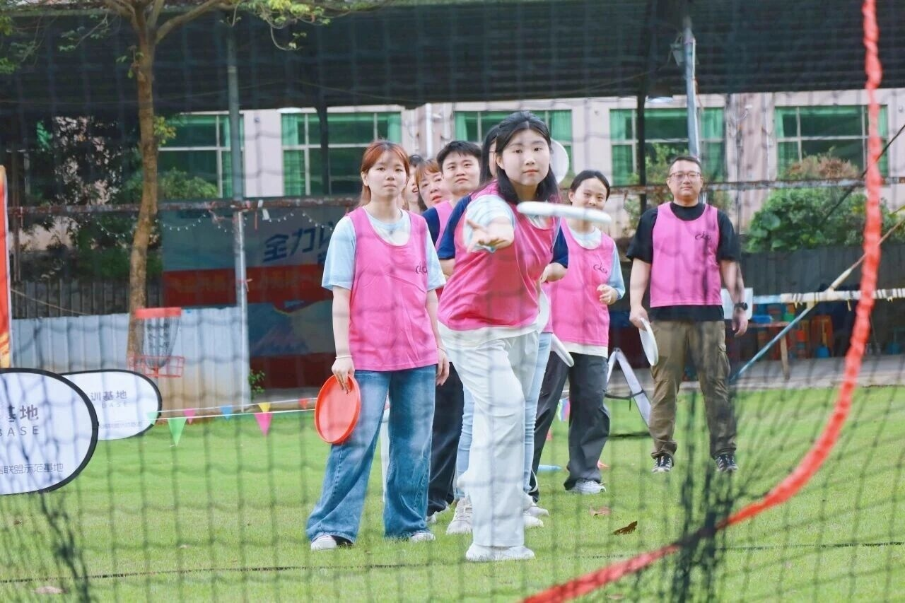 6a2a6a2e3bc92.png